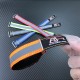 RJXHOBBY 2pcs Kevlar thread stitching Reflective Battery strap (Width: 20mm Length: 150 -400mm)