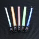 OEM Battery Straps