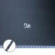 RJX Custom aluminum honeycomb carbon fiber sheet