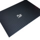 RJX Custom aluminum honeycomb carbon fiber sheet