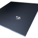 RJX Custom aluminum honeycomb carbon fiber sheet