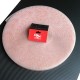 RJX 3M Dual Lock Reclosable Fastener 250 SJ3560