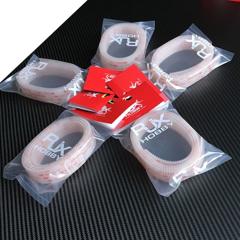 RJX 3M Dual Lock Reclosable Fastener 250 SJ3560