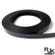 RJX 3M Dual Lock Reclosable Fastener 400 SJ3551