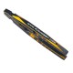 RJX Multifunctional Aluminum Alloy Shock Shaft Pliers Wrench