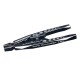 RJX Multifunctional Aluminum Alloy Shock Shaft Pliers Wrench