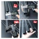 RJX 20x30mm octagonal shape Tube or Tube Clamp for UAV