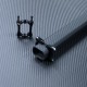 RJX 20x30mm octagonal shape Tube or Tube Clamp for UAV