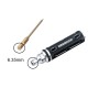 RJX 5 in1 Hex Screwdrivers for RC Car helicopter FPV