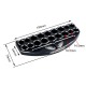 RJXHOBBY Aluminium alloy Tools Rack Screwdriver Stand Holder for RC Model FPV