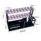 RJXHOBBY Carbon Fiber and Aluminium alloy Tools Rack Screwdriver Stand Holder for RC Model FPV