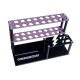 RJXHOBBY Carbon Fiber and Aluminium alloy Tools Rack Screwdriver Stand Holder for RC Model FPV