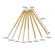 RJX Titanium mini 0.9 / 1.27 / 1.3 / 1.5 / 2.0 / 2.5 / 3.0mm Hex Screwdriver Bit Repairing Tool For RC models