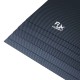 RJXHOBBY 1pcs 3K 100% Full Carbon Fiber Sheet 500x400x0.5-10mm(Twill matte )