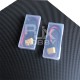 RJXHOBBY Amass AS150U Male/Female Plug Connector Resistance Adapter Cable