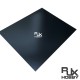 RJXHOBBY G10  Fiber Glass Sheet 400x500x0.5-10mm