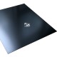RJXHOBBY G10  Fiber Glass Sheet 400x500x0.5-10mm
