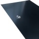 RJXHOBBY G10  Fiber Glass Sheet 400x500x0.5-10mm