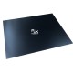 RJXHOBBY G10  Fiber Glass Sheet 400x500x0.5-10mm