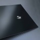 RJXHOBBY G10  Fiber Glass Sheet 400x500x0.5-10mm