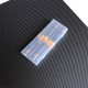 RJX RC Hex Screw driver Tools Kit 0.05", 1/16", 5/64", 3/32"