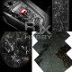 RJX High strength short carbon fiber carbon fibre chopped strands