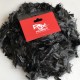 RJX High strength short carbon fiber carbon fibre chopped strands