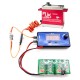 RJX 3.6~24V 5A Servo Signal Reverser Compatible 