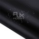 RJX 3D Carbon Fiber  Leather 3M Tape for DIY