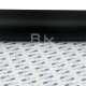 RJX 3D Carbon Fiber  Leather 3M Tape for DIY