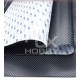 RJX 3D Carbon Fiber  Leather 3M Tape for DIY