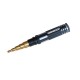 RJX Reamer 4-12mm Titanium Steel Alloy Reaming Tool with Cap 