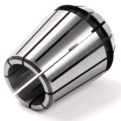 RJX 3-20mm AAA 5um ER32 Precision Spring Collet for CNC Milling Lathe Tool