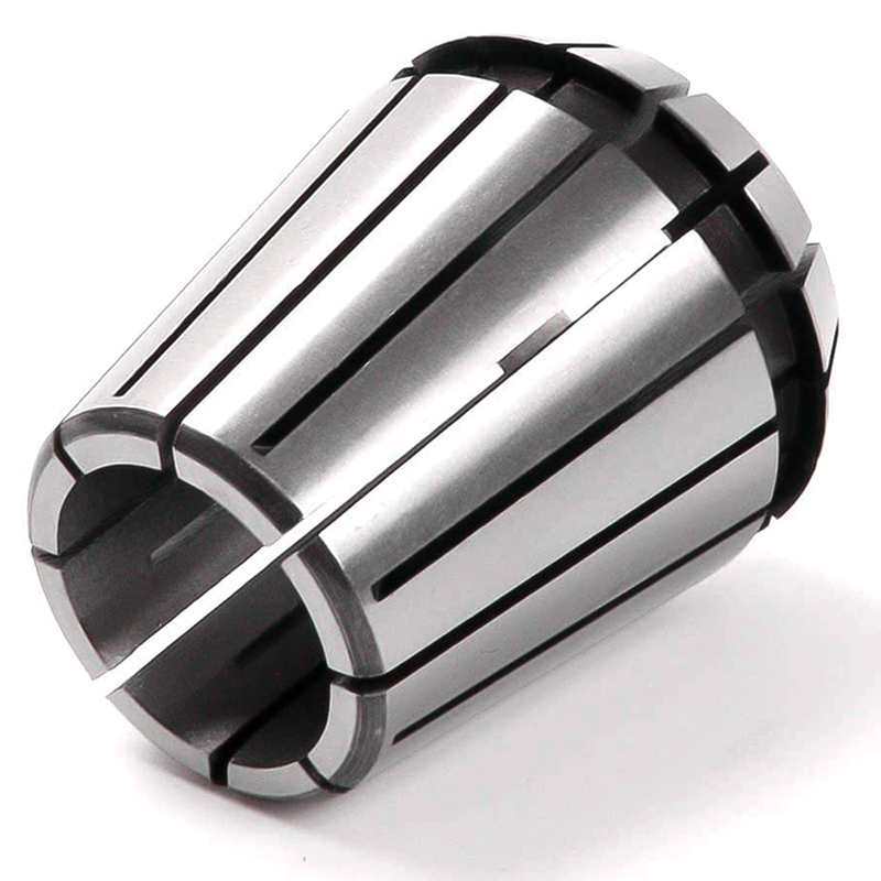 RJX 3-20mm AAA 5um ER32 Precision Spring Collet for CNC Milling Lathe Tool
