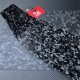 RJXHOBBY T700 Forged Carbon Fiber Spearfishing Diving Blades