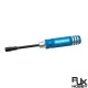 RJX 4.0mm M2 Nut Driver for FPV RC Models Car Boat Airplane
