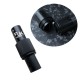 RJXHOBBY 1pcs Folio Clamp for Tube 16mm/ 20mm/ 30mm /35mm/ 40mm/50mm for  FPV System multirotor UAV Drone Spare Parts