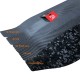 RJXHOBBY T300 Carbon Fiber Spearfishing Diving Blades