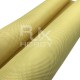 RJXHOBBY 200g Plain Weave Aramid Fiber Cloth Kevlar Fabric Cloth