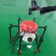 RJXHOBBY 1pcs 30/40/45/50mm Folding Arm Carbon Tube Connector Pipe Fixture Frame Fold Piece for RC Plant Agriculture UAV Drone