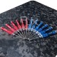 RJX mini Hex Screw driver Tools 0.9 / 1.27 / 1.5 / 2.0 / 2.5 / 3.0mm for RC Models Car Boat Airplane