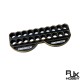 RJXHOBBY 20mm Aluminium alloy Tools Rack Screwdriver Stand Holder for RC Model FPV