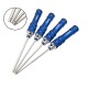 RJX Hex Screw driver Tools Kit 1.5mm / 2.0mm / 2.5mm / 3.0mm for RC Models Car Boat Airplane