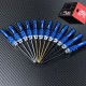 RJX Hex Screw driver Tools Kit 1.5mm / 2.0mm / 2.5mm / 3.0mm for RC Models Car Boat Airplane