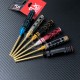RJX Hex Screw driver Tools 5.0mm for RC Models Car Boat Airplane