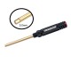 RJX Hex Screw driver Tools 5.0mm for RC Models Car Boat Airplane
