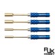 RJX 4.0 5.5 7.0 8.0 Nut Drivers for FPV RC Models Car Boat Airplane