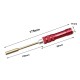 RJX 4.0 5.5 7.0 8.0 Nut Drivers for FPV RC Models Car Boat Airplane