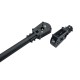 RJX 1PCS 25mm Motor Mount Seat for UAV Hexacopter Multicopter Agricultural Drone 