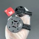RJX 1PCS 12 / 16 / 20 / 25 / 28mm Motor Mount Seat for UAV Hexacopter Multicopter Agricultural Drone 